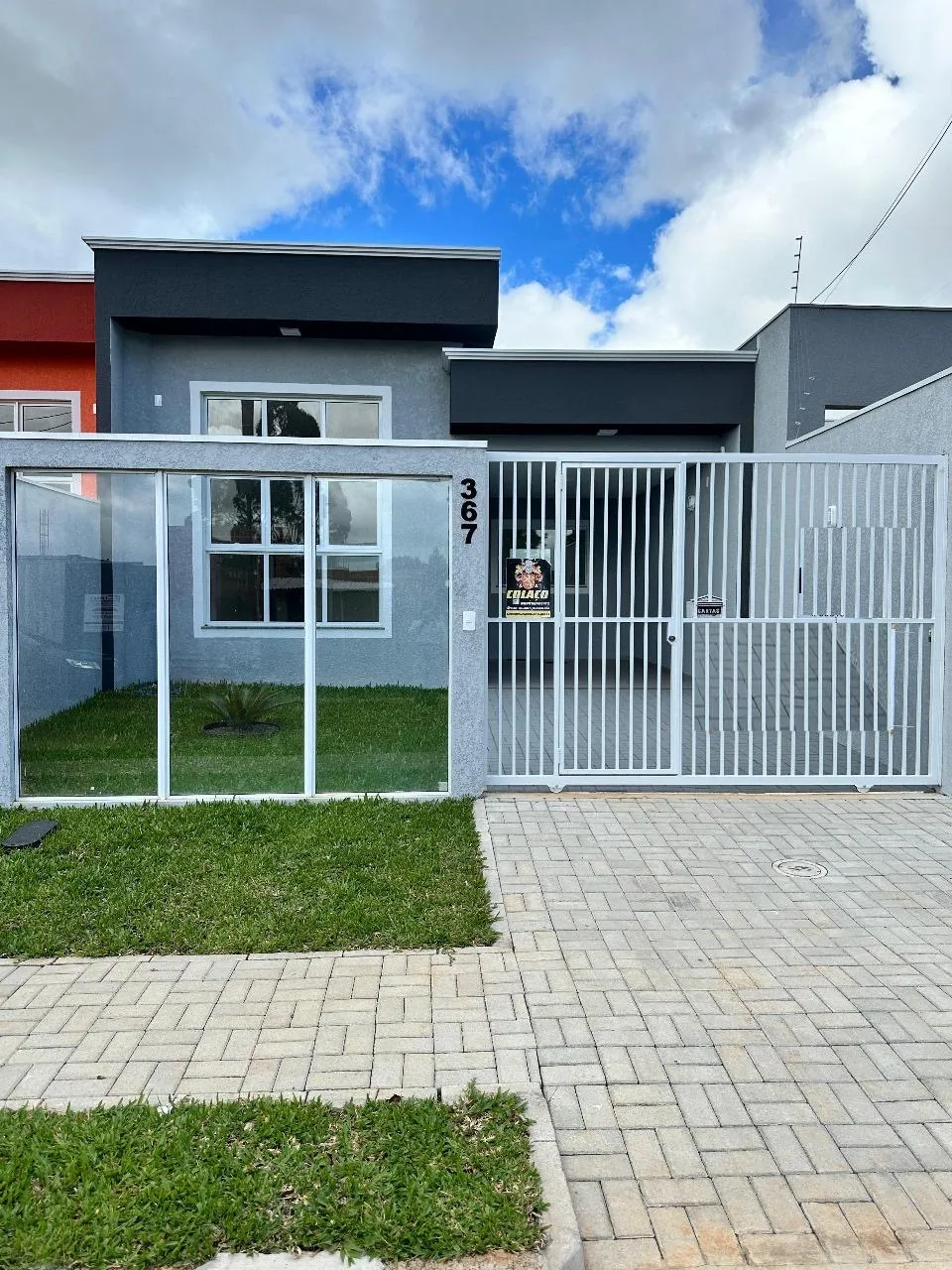 Casa